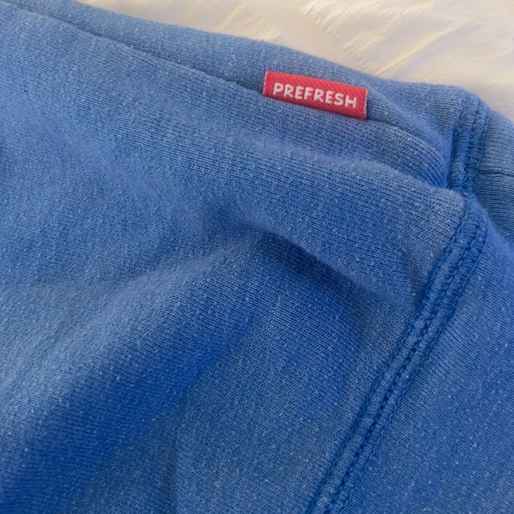 Prefresh Sweatshirt - Picture 3 of 4